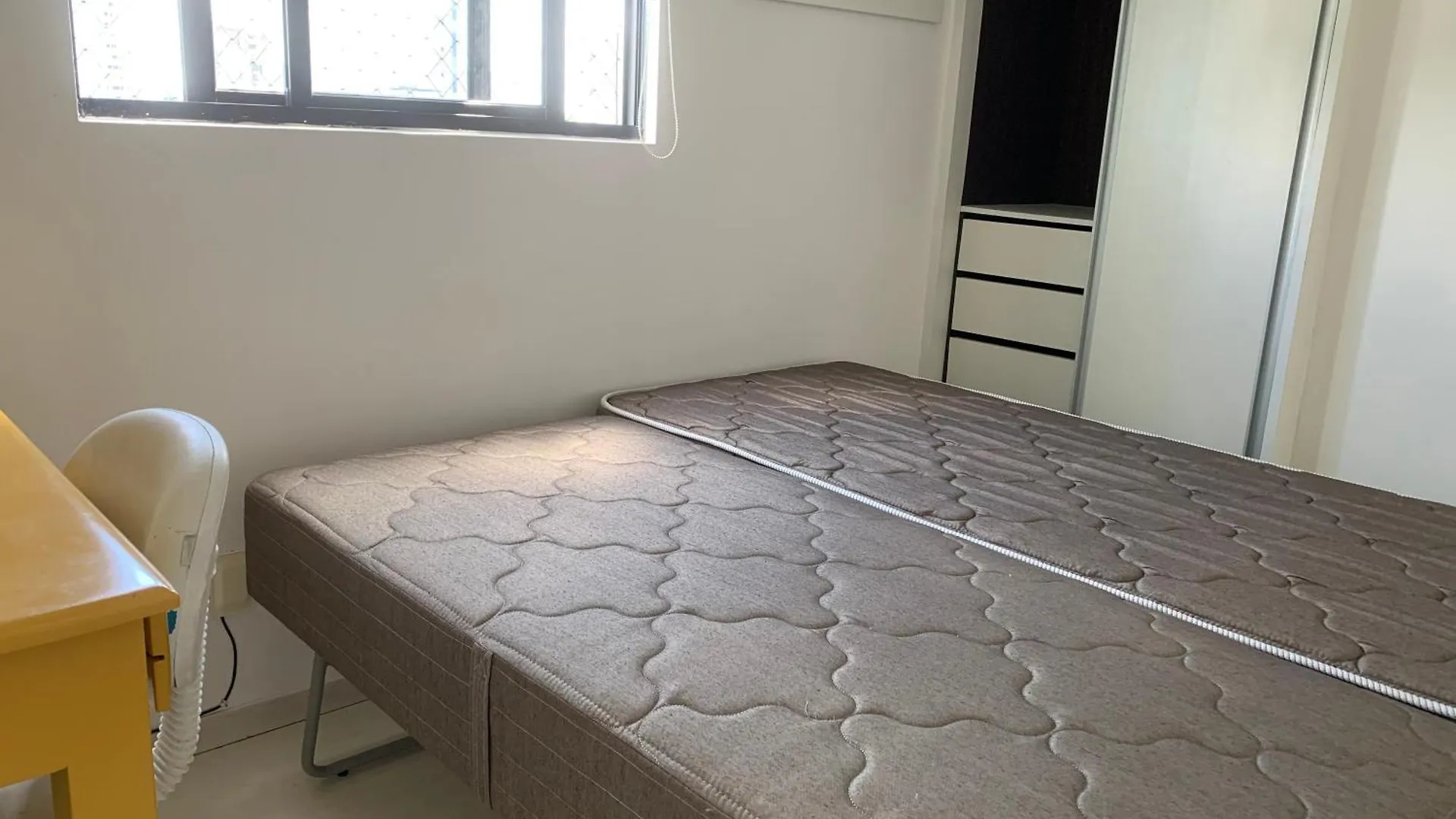 Casa Da Vovo Apartment Recife